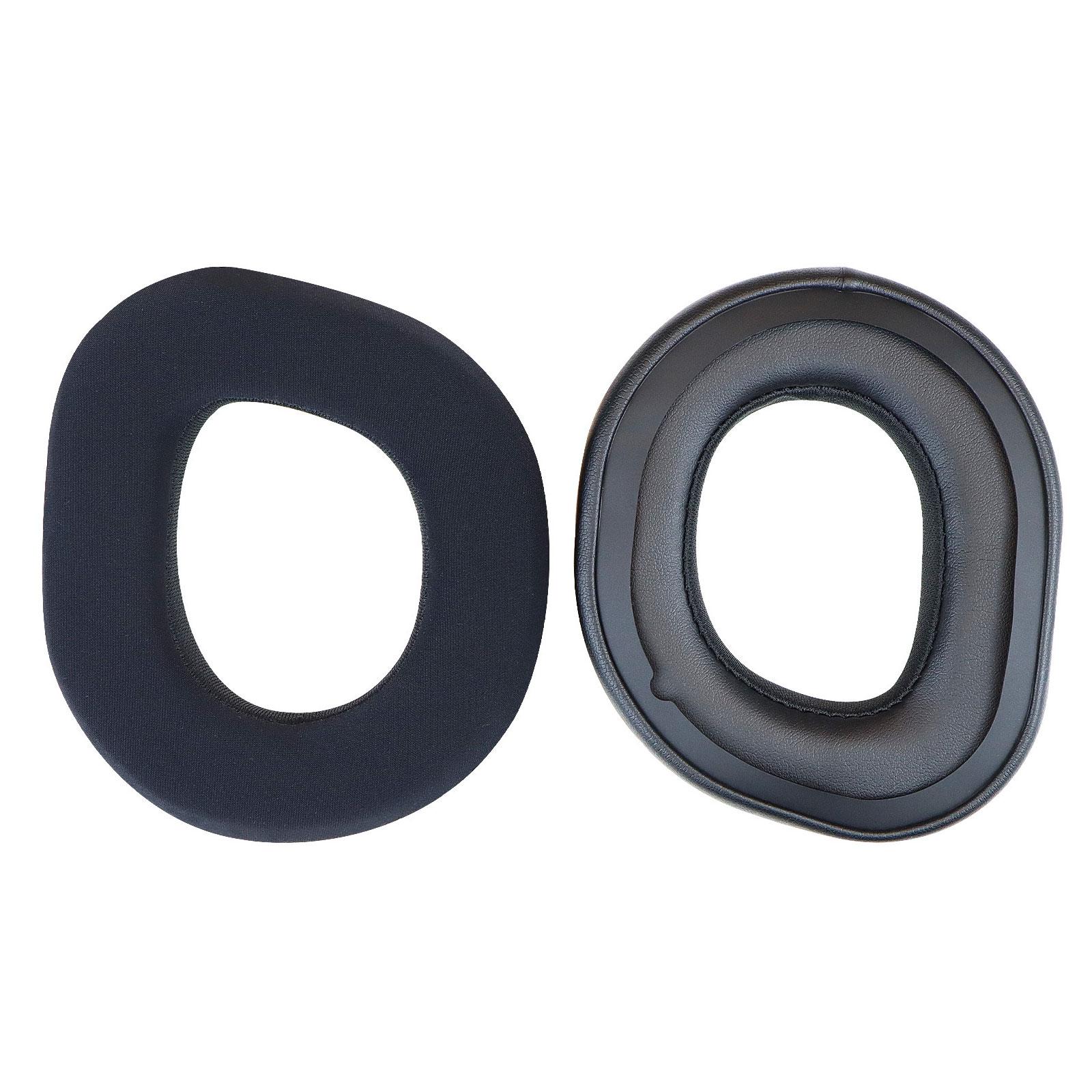 Replacement Earpads Ear Pads Ear Cushions for 700 Gen 3 Headphones Sponge Cover Case Earphone Repair Part 1