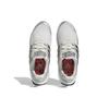 Adidas Disney X UltraBoost 1.0 100th Anniversary Men Sneakers Grey Grey-One Core-Black HQ6438