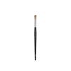 Artistool Brow Brush (501) (14853079)