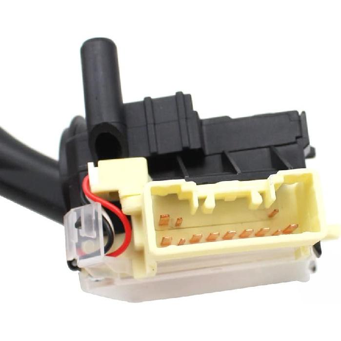 84140-02280,for Corolla EX,for VIOS Car Turn Signal Switch