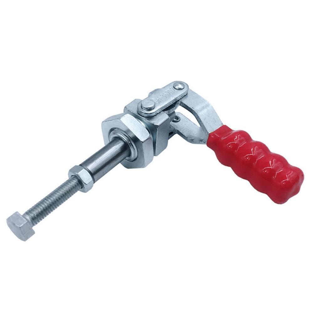 GH36202M Quick Release Toggle Clamp for Any Workshop