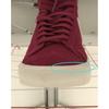 Pre-owned Nike Blazer Mid 77 '77 DB5461-601-P26085965650320