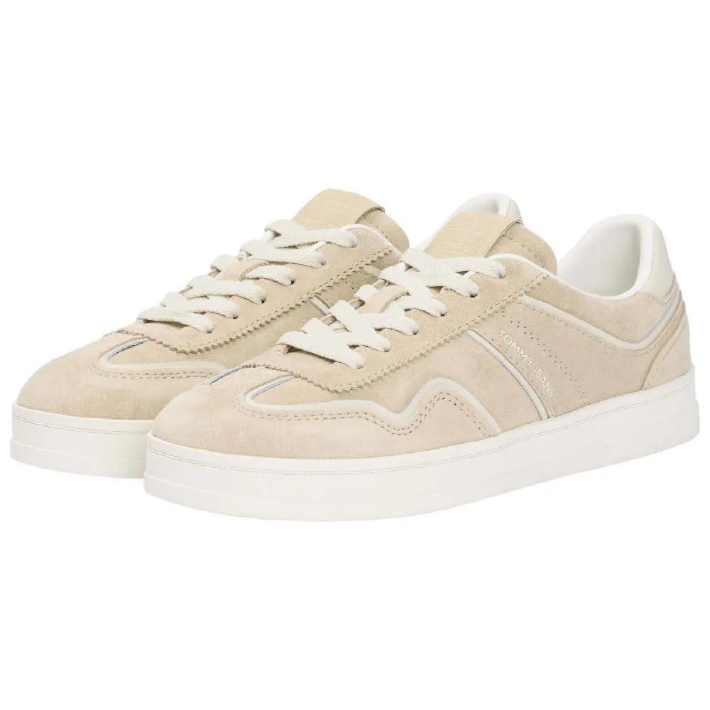 Tommy Hilfiger Кросовки Greenwich