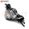 Suzuki GSXR1000 07-08 Front Turn/Fog/Headlight Signal Light