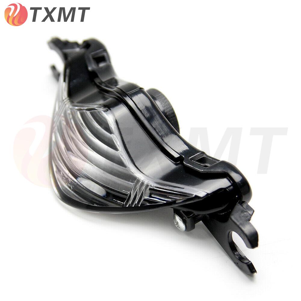 Suzuki GSXR1000 07-08 Front Turn/Fog/Headlight Signal Light
