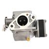 Carburetor Carb Fit for TOHATSU Outboard 9.8HP 2-strokes Engine 3B2-03200-1