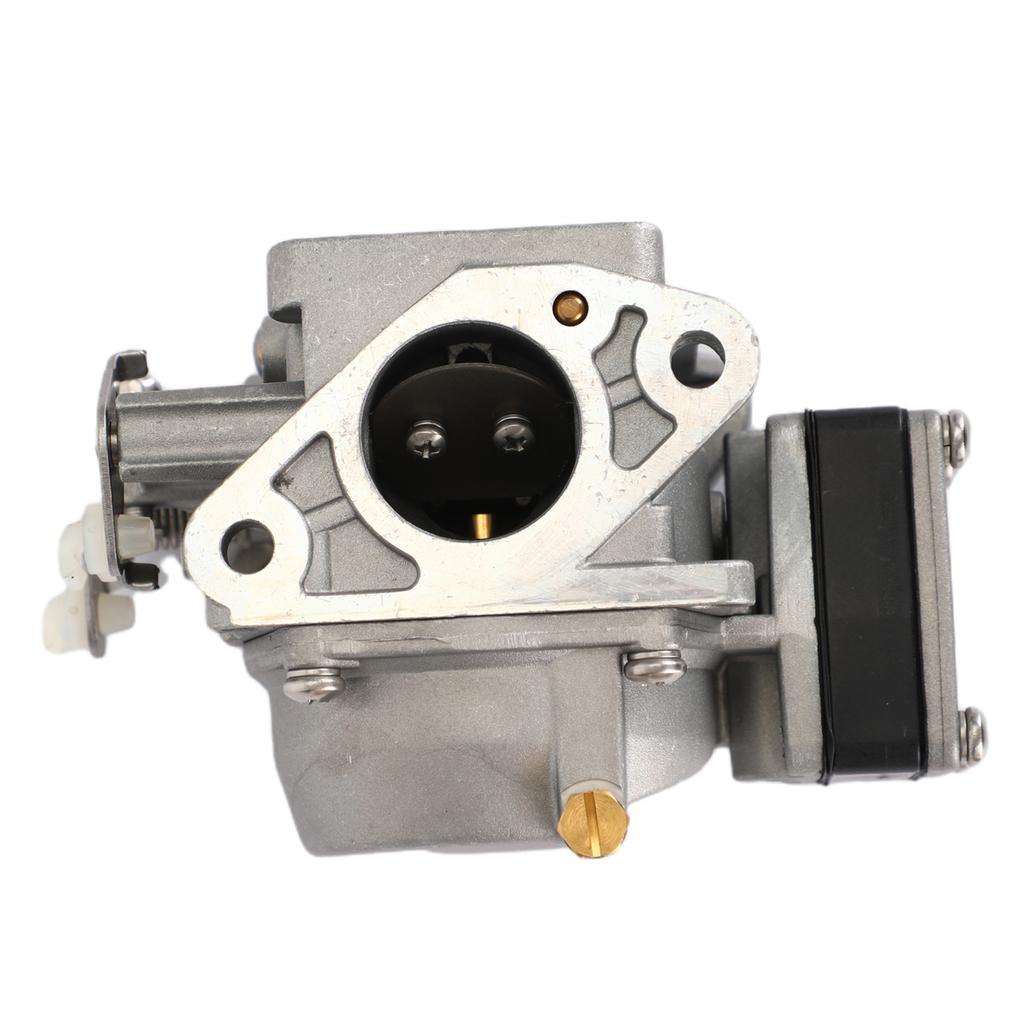 Carburetor Carb Fit for TOHATSU Outboard 9.8HP 2-strokes Engine 3B2-03200-1