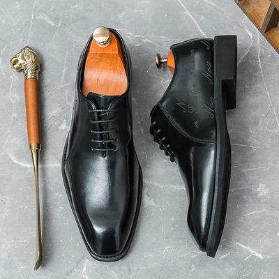 Scarpe con tacco
