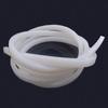 Anti-collision Rubber Sealing Strip