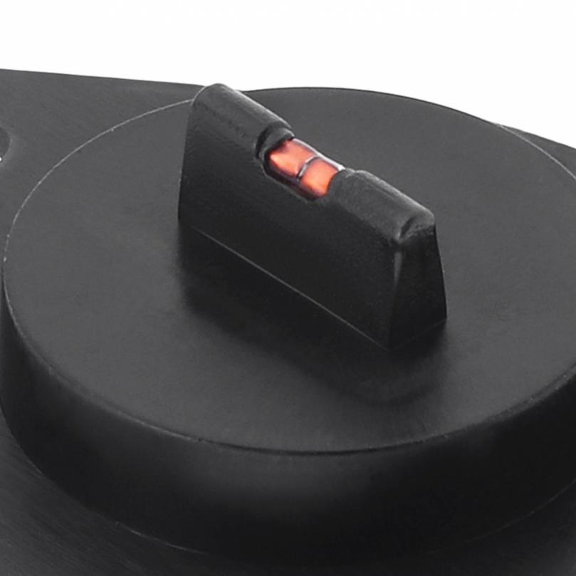 DC32-00007A Clothes Dryer Thermostat Fuse Fit for  Kenmore AP4201716 / PS4204984