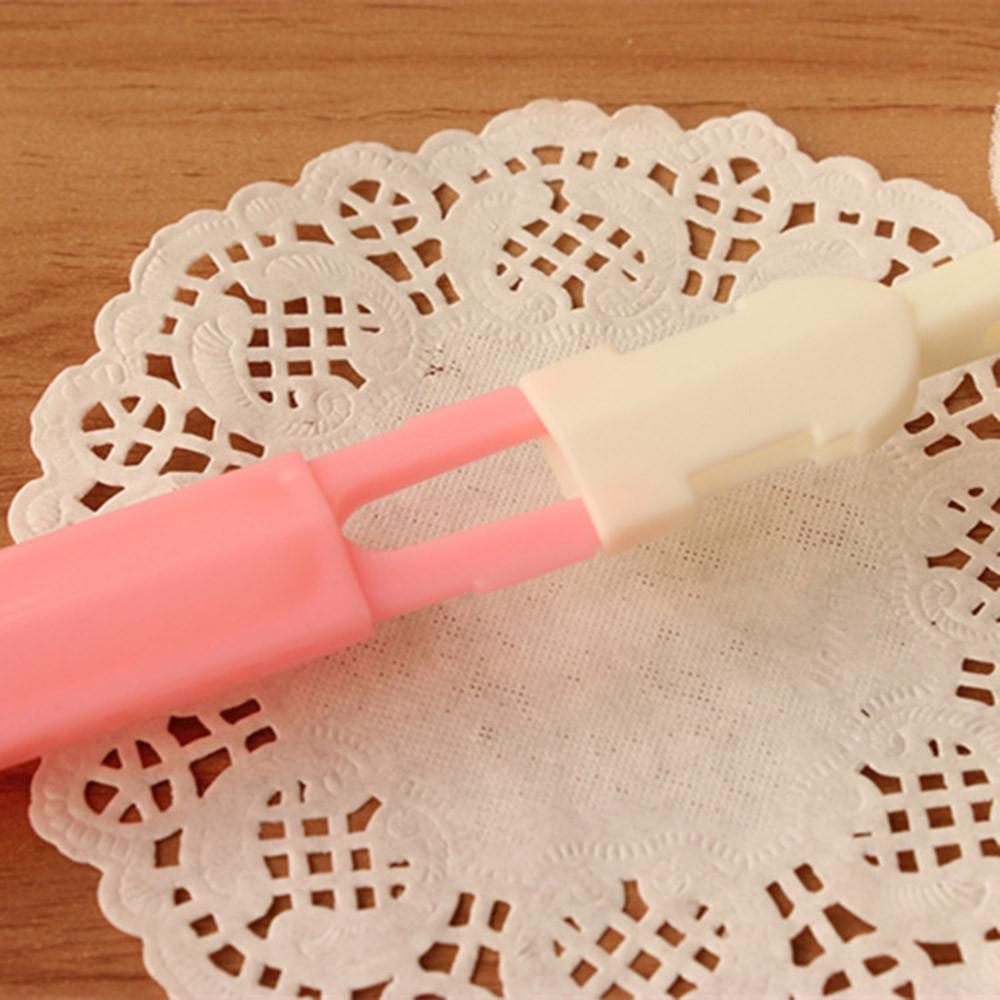 Kitchen Handle Sponge Brush Bottle Cup Glass Washing Cleaning Cleaner Tool
