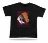 Tshirt Tee Shirt Birthday Gift Idea Indian Girl Skull Makeup Native American