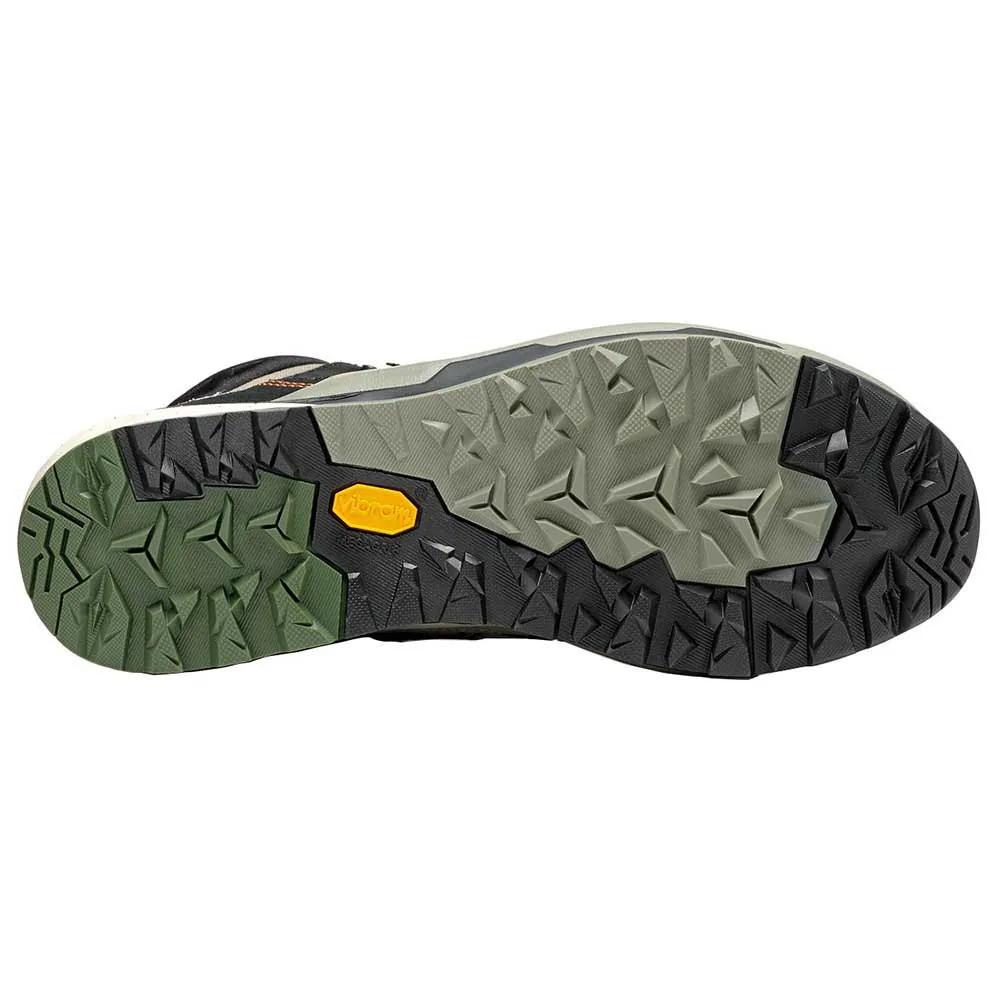 Asolo Hiking Boots Falcon EVO GV MM