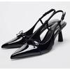 Sapatos clássicos – Sapatos clássicos