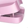 Dryer Lamp USB Charging Fast Drying Portable 30 4 LEDs Single Finger Manicure Nail Salon