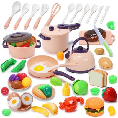 Rollenspiele-Sets – Spielzeugküchensets