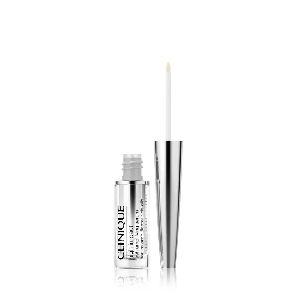 Clinique Impact Lash Serum