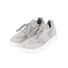 Knit Daily Sneakers Bbi162gy