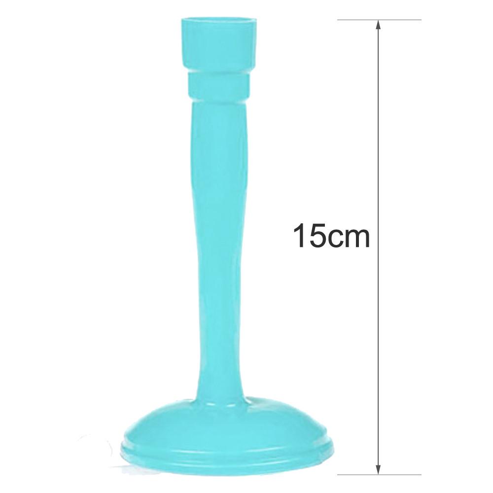 Robinet de cuisine, baignoire, douche, filtre, dispositif d'économie d'eau