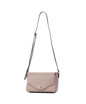 Lightweight Wallet Shoulder Bag LG-P0113Z
