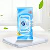 Vinda Antibacterial Wet Wipes