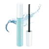 Heroine Make Speedy Mascara Remover 6.6ml
