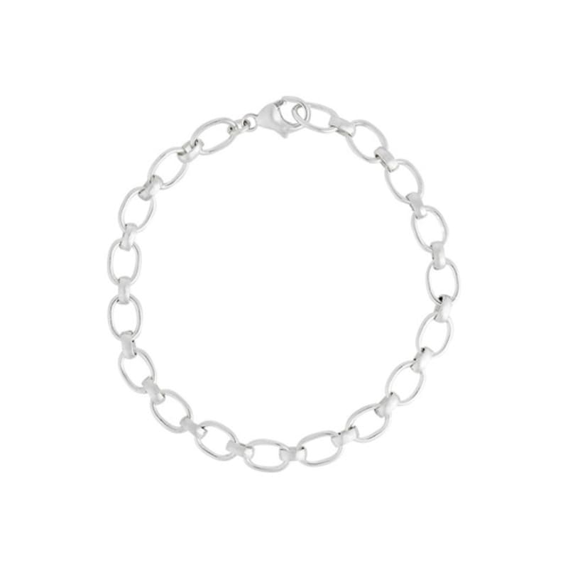 ALL LEFT Alt Bracelet