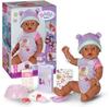 Doll BABY BORN Baby Born Eva