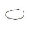 Ariana Headband MH23040
