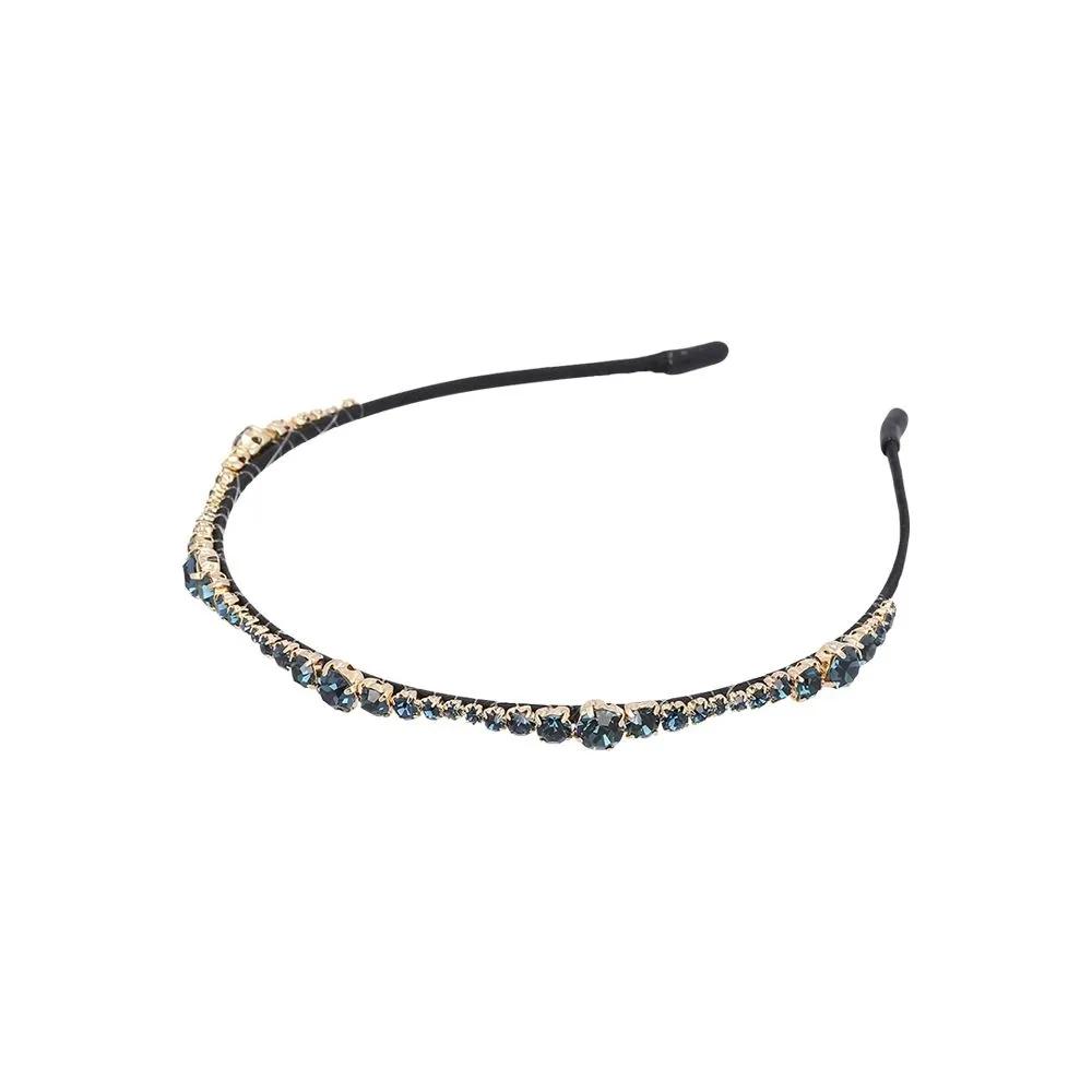 Ariana Headband MH23040