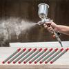 10.5mm Airless Spray Filter 103mm 10pcs 304 Stainless Steel