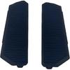 2pcs Battery Air Filter Compatible With TOYOTA SIENNA GRANVIA XL40 2023 CAMRY HEV XV70 2017 2.5L Hybrid Battery Accessories G92DH45010
