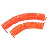 PU Spring Air Hose