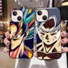 B-15 Dragon Ball Black Case for Samsung S24 S23 S22 S21 S20 FE S10 Lite Ultra S7 S8 S9 Plus A05S A11 A12 A13 A15 A22 A24 A25 A32 A52 A71 5G