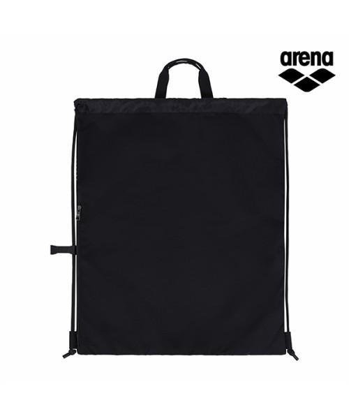 Alena Mesh Training Backpack A6Ac1Ab37Blk