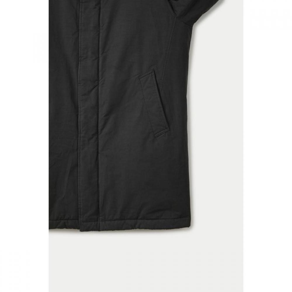 Goose Down Mack Coat Shcaw25901chx