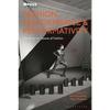 Fashion Performance And Performativity The Complex Spaces Of Fashion - - Paperback - English Book