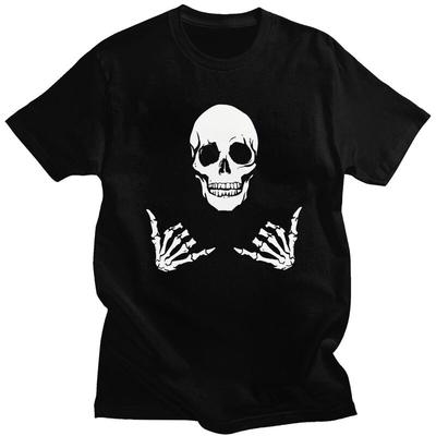 T-shirts e tops – T-Shirts