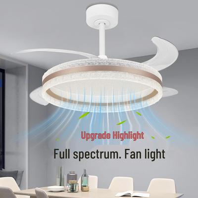 Plafoniere și lustre – Lustre și lămpi cu pandantiv