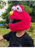 Custom Plush Helmet Cover - Soft, Durable, Wear-Resistant, Cute Cartoon Design