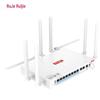 Rede – Modems e Routers