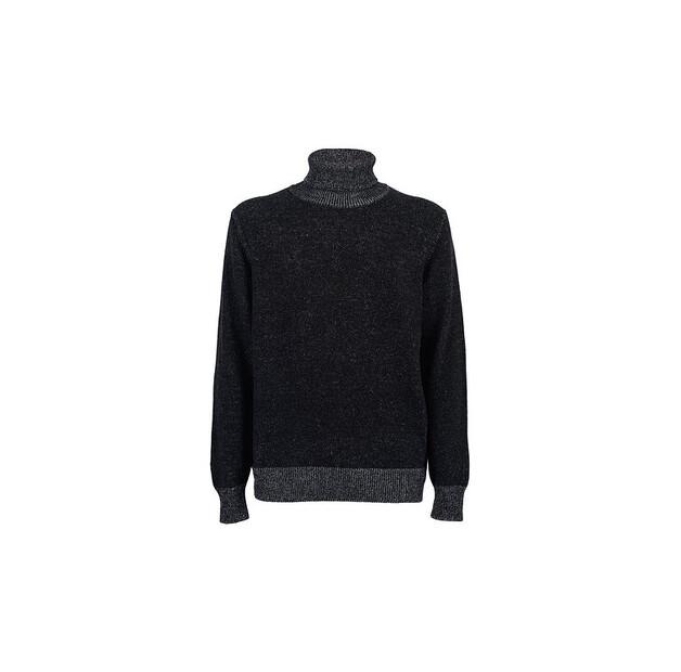 Свитер ACANFORA SO22318/D-1 EU 54