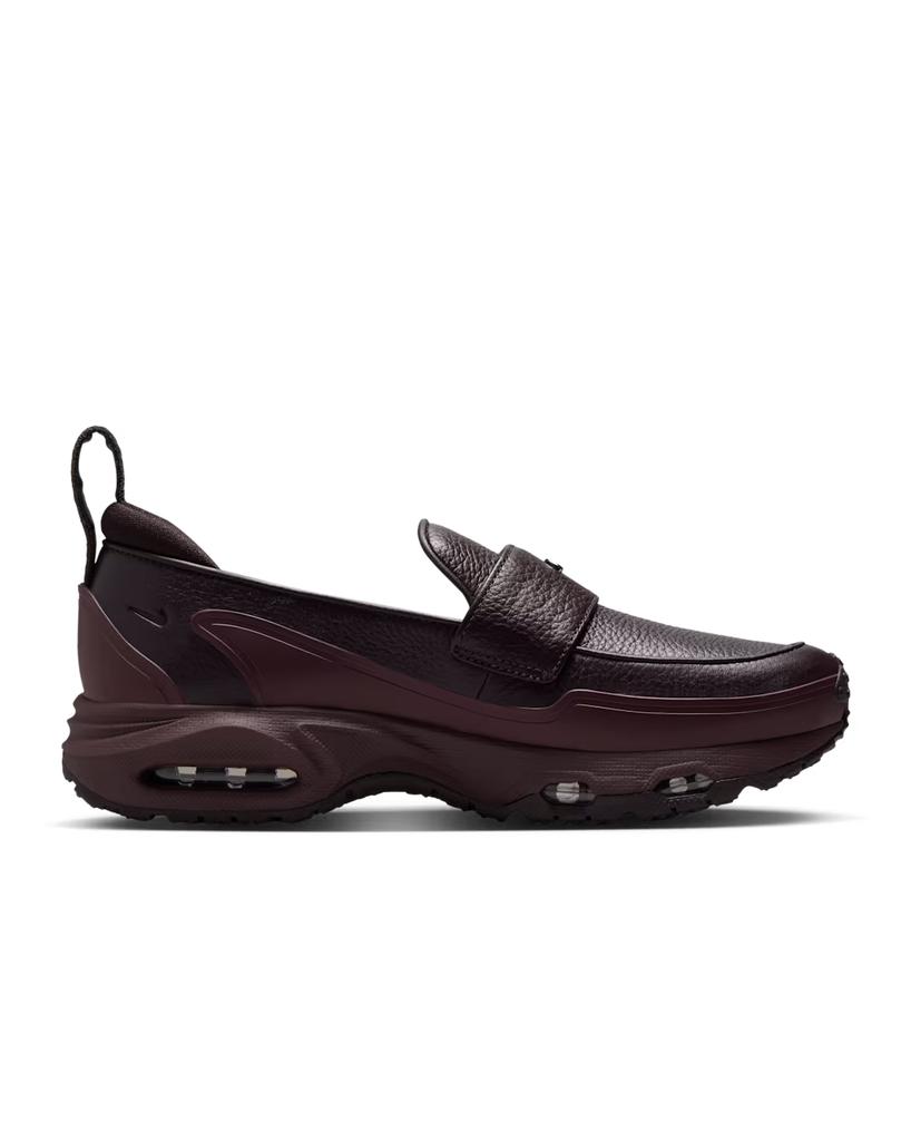 IM8814-600 Nike Air Max Phenomena Burgundy Crush (Women's)