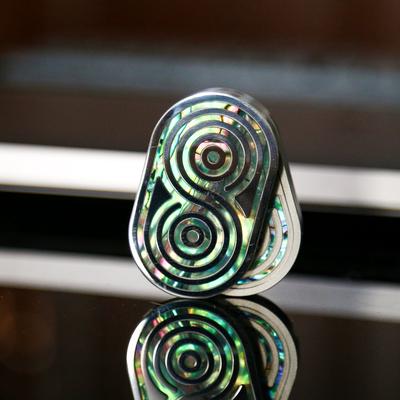 Trendige & Scherzartikel – Fidget-Spinner