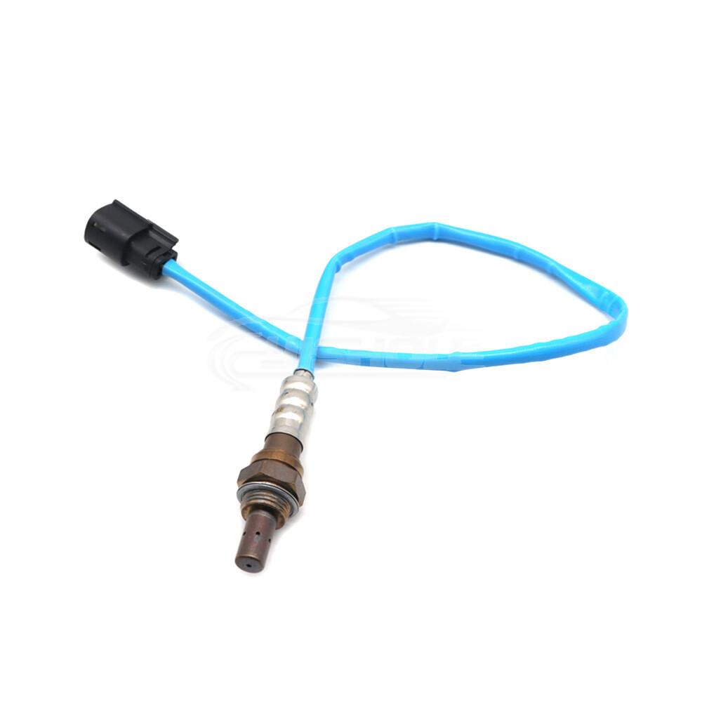 BE5Z-9G444-B Downstream Rear O2 Oxygen Sensor For Ford F-150 MKZ BE5Z9G444B NEW