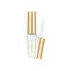 Canmake Poreless Clear Primer 01 Clear Makeup Base 7.75g (x 1)