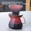 Zubehör für Kaffee & Tee – Mehrweg-Kaffeefilter