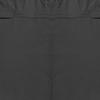Under Armour Sportstyle Loose Woven Breathable Comfortable Casual Pants Men pants 6010132-001