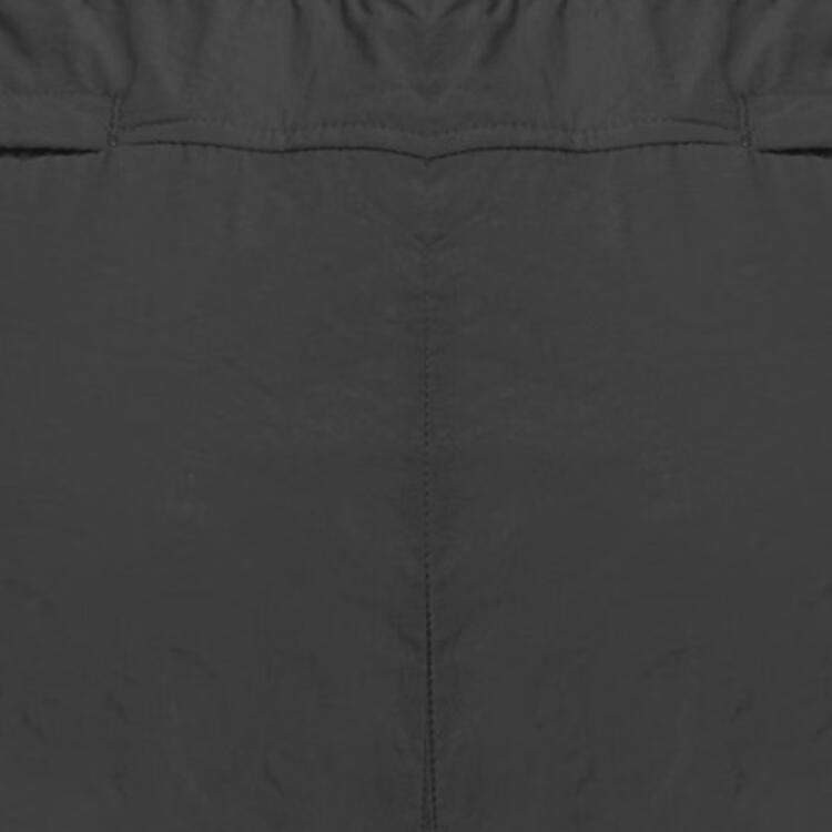 Under Armour Sportstyle Loose Woven Breathable Comfortable Casual Pants Men pants 6010132-001