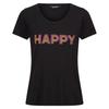 Regatta Womens/Ladies Fingal VIII Enjoy Every Moment T-Shirt